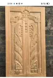 handmade-craft-arrivals1